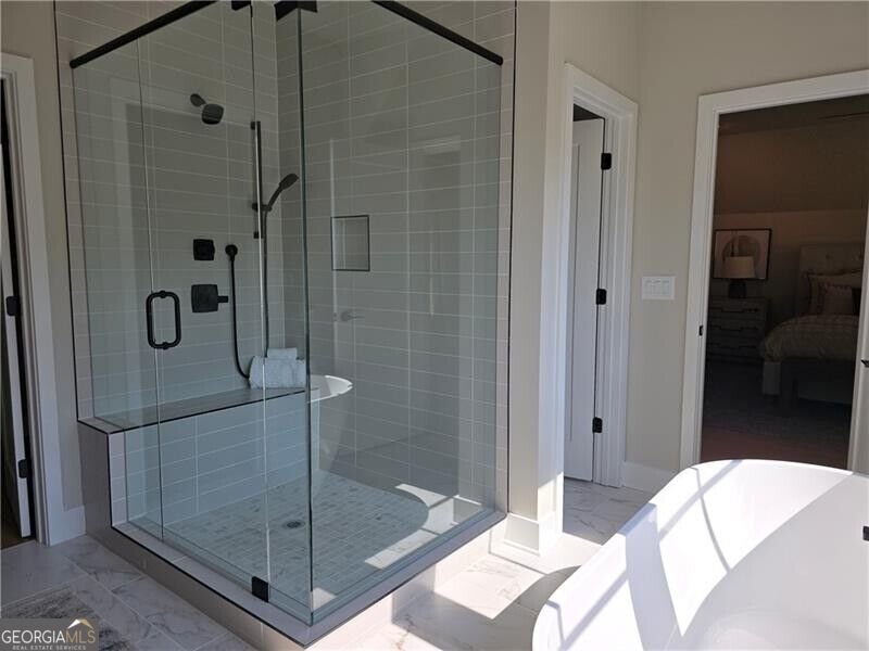 2625 Electric Avenue Watkinsville - Photo 13