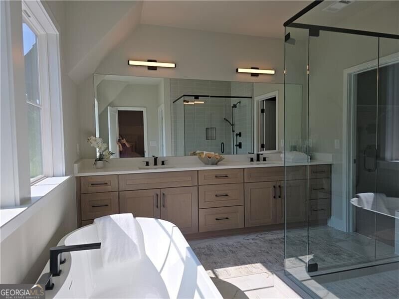 2625 Electric Avenue Watkinsville - Photo 14