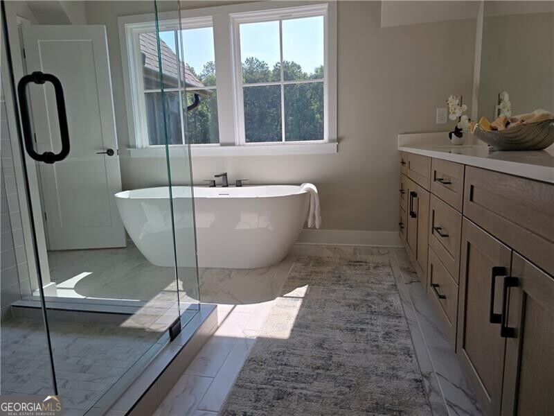 2625 Electric Avenue Watkinsville - Photo 15