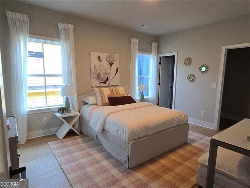 2625 Electric Avenue Watkinsville - Photo 17