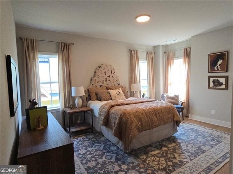 2625 Electric Avenue Watkinsville - Photo 18
