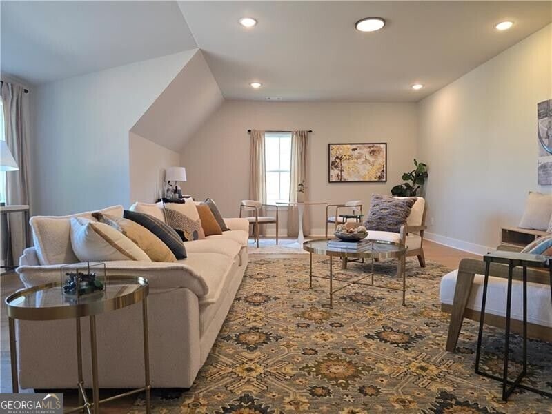 2625 Electric Avenue Watkinsville - Photo 19