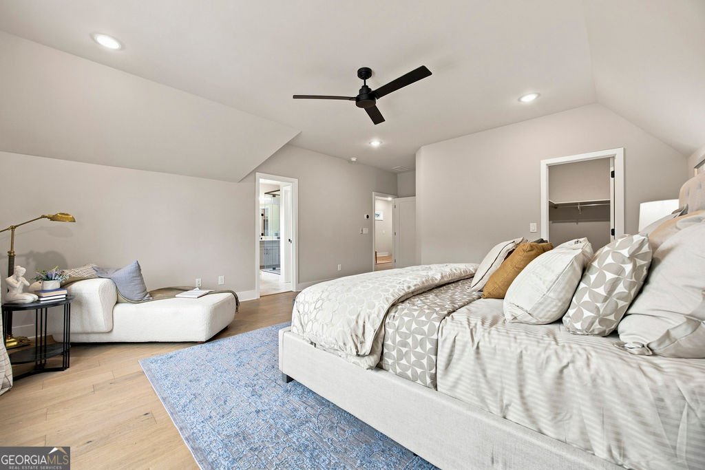 2625 Electric Avenue Watkinsville - Photo 29
