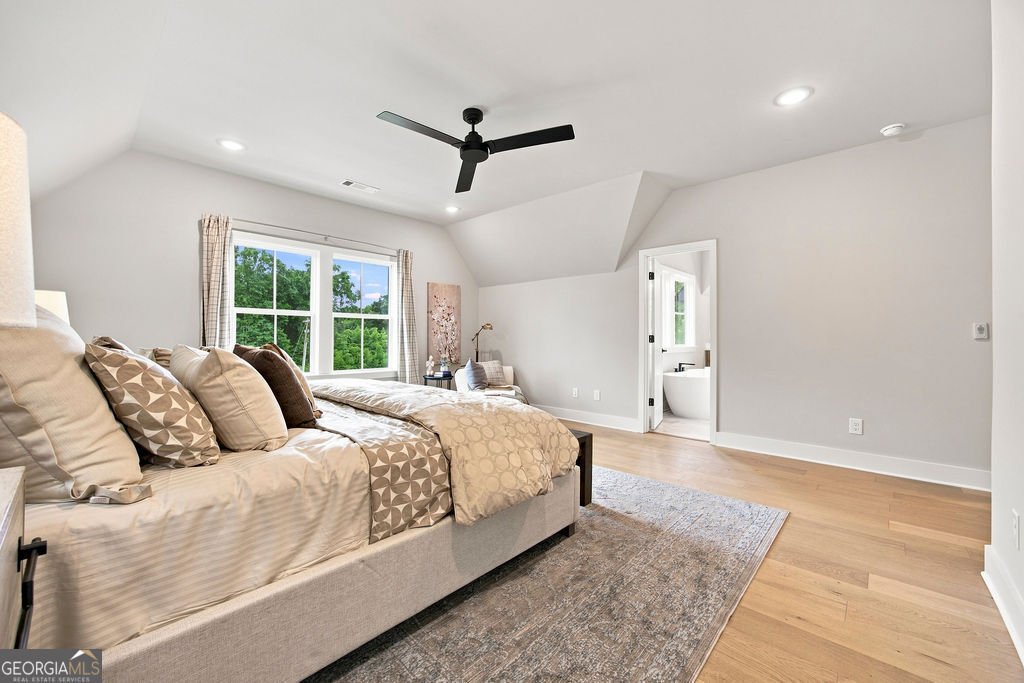2625 Electric Avenue Watkinsville - Photo 30