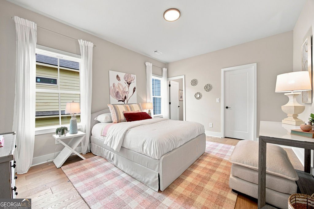 2625 Electric Avenue Watkinsville - Photo 36