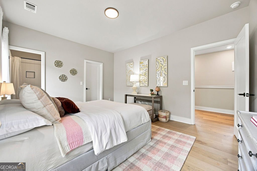 2625 Electric Avenue Watkinsville - Photo 38