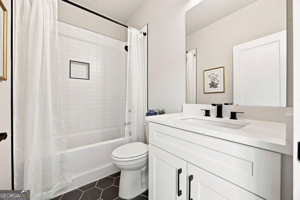2625 Electric Avenue Watkinsville - Photo 39