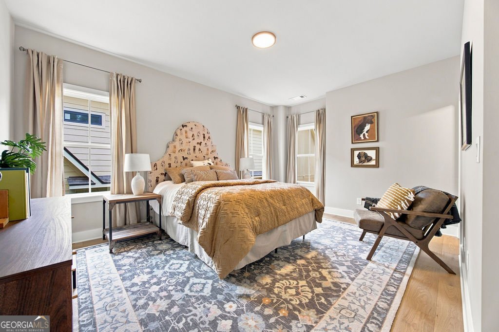 2625 Electric Avenue Watkinsville - Photo 40