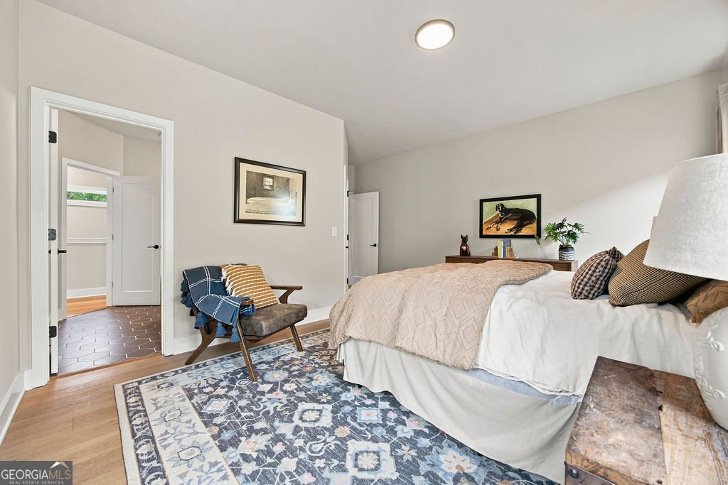 2625 Electric Avenue Watkinsville - Photo 41