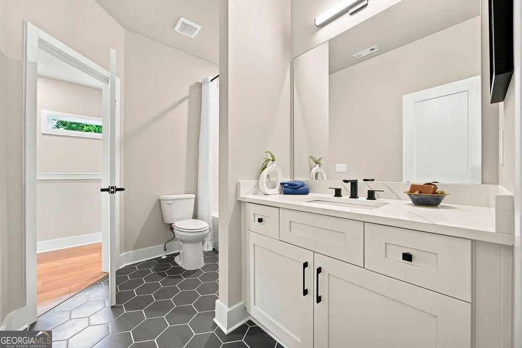 2625 Electric Avenue Watkinsville - Photo 43