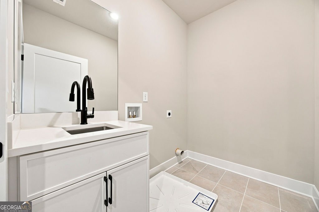 2625 Electric Avenue Watkinsville - Photo 44