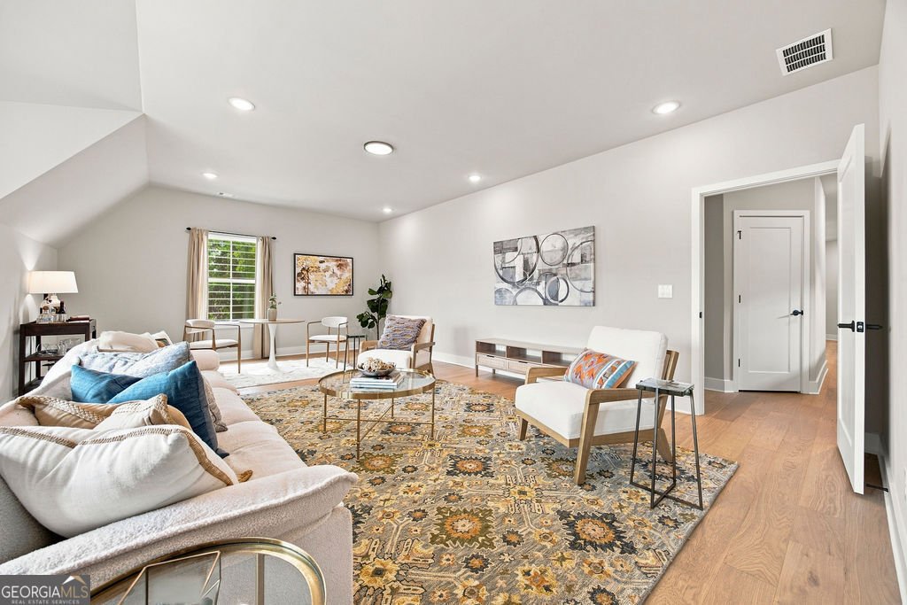 2625 Electric Avenue Watkinsville - Photo 47