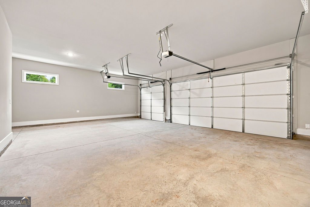 2625 Electric Avenue Watkinsville - Photo 48