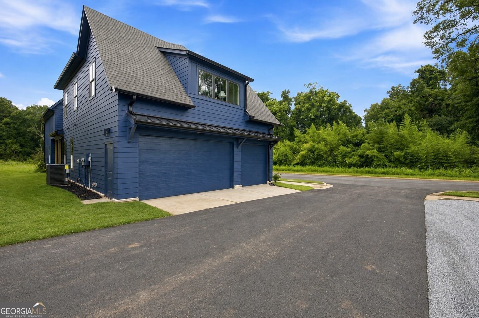 2625 Electric Avenue Watkinsville - Photo 49
