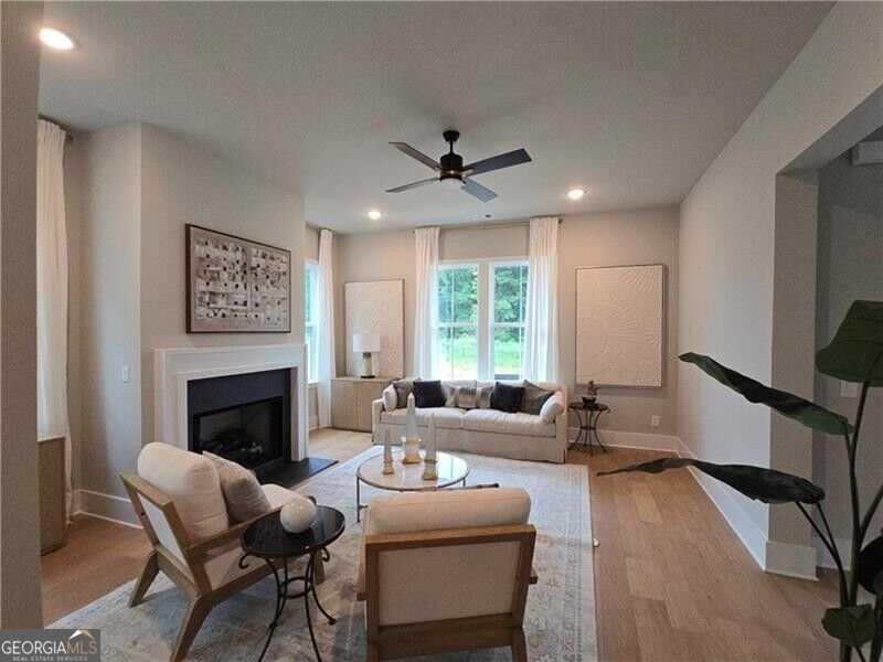 2625 Electric Avenue Watkinsville - Photo 6