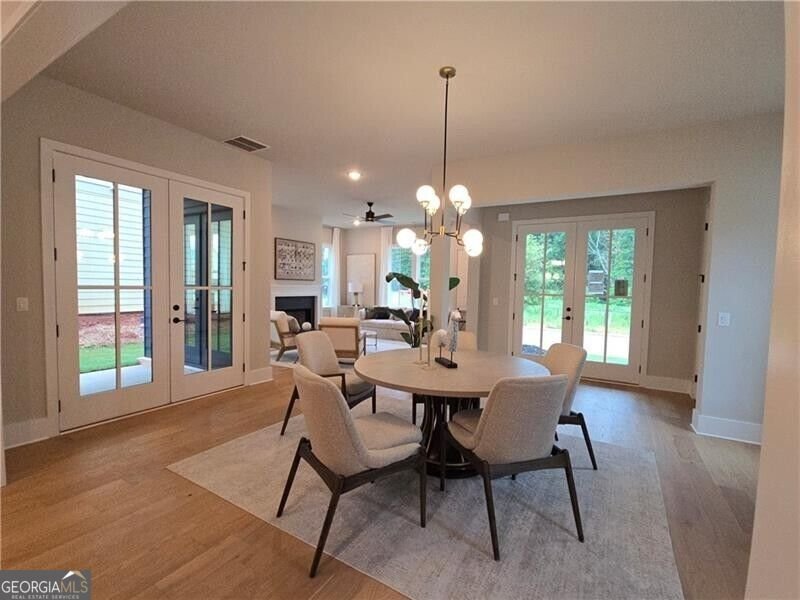 2625 Electric Avenue Watkinsville - Photo 7