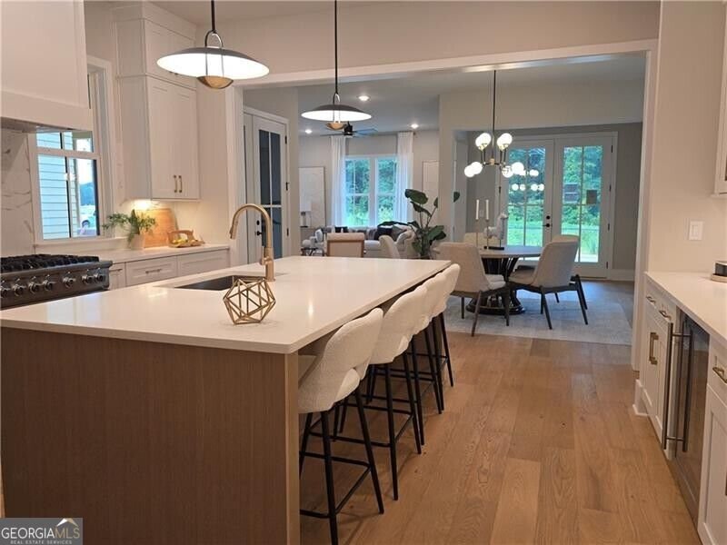 2625 Electric Avenue Watkinsville - Photo 8