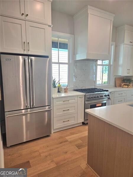 2625 Electric Avenue Watkinsville - Photo 9