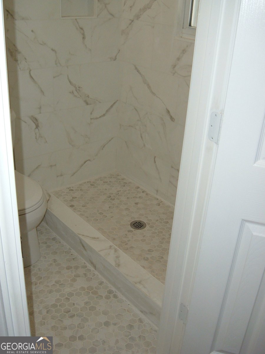 3212 Delmar Lane Atlanta - Photo 6