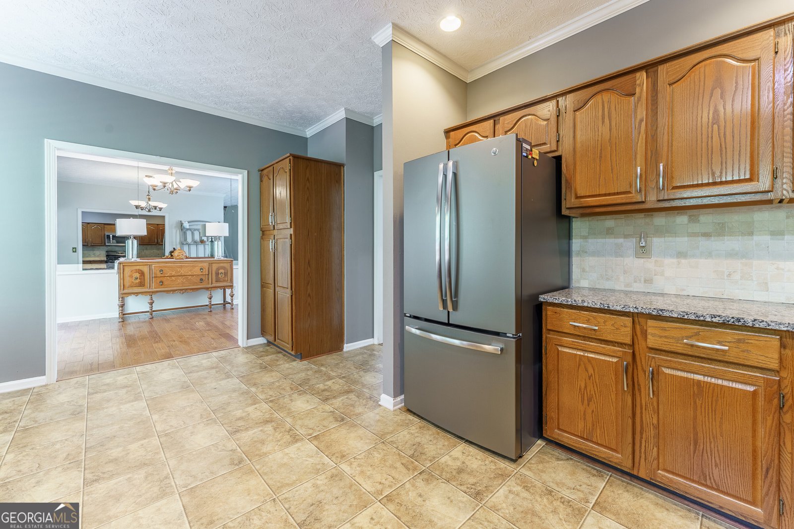 647 Granby Hill Place Alpharetta - Photo 13