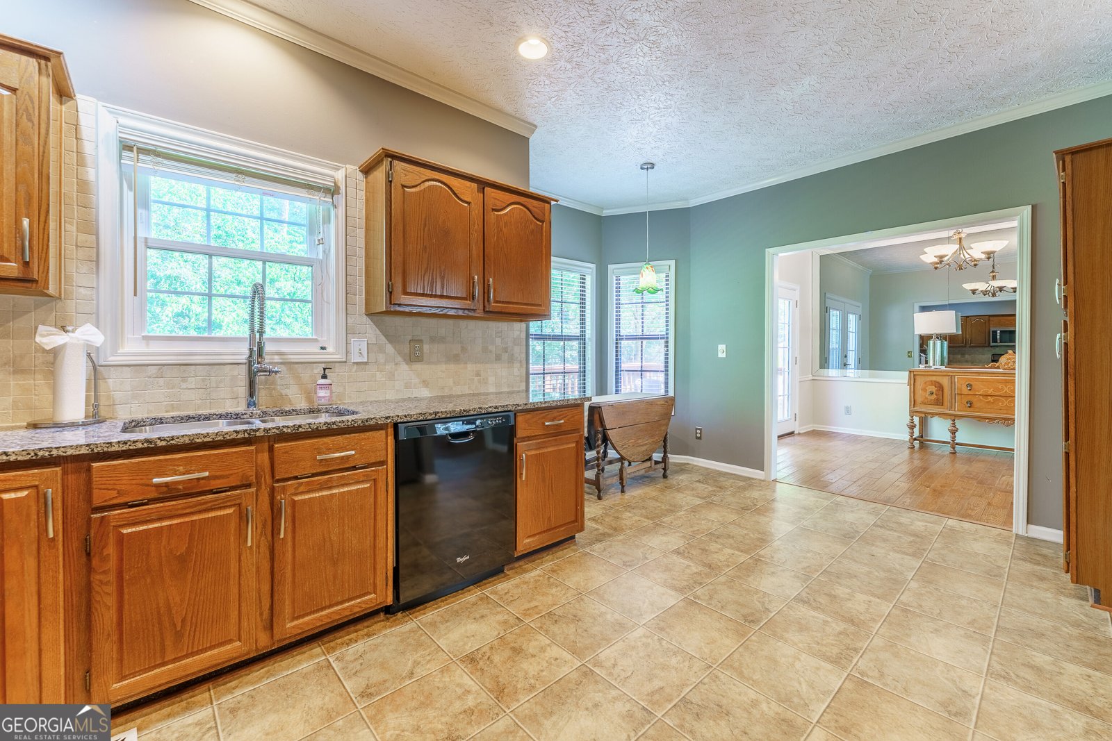 647 Granby Hill Place Alpharetta - Photo 14