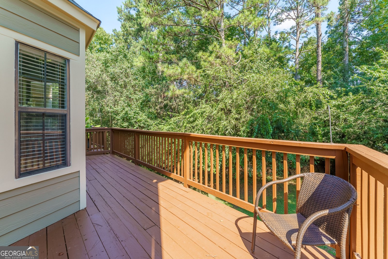 647 Granby Hill Place Alpharetta - Photo 15