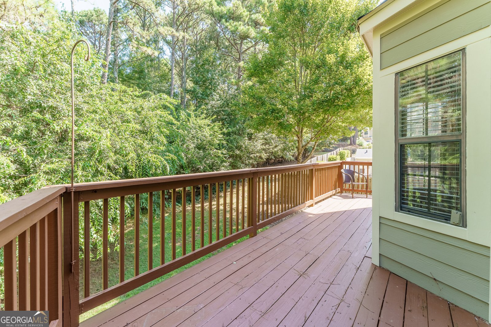 647 Granby Hill Place Alpharetta - Photo 16