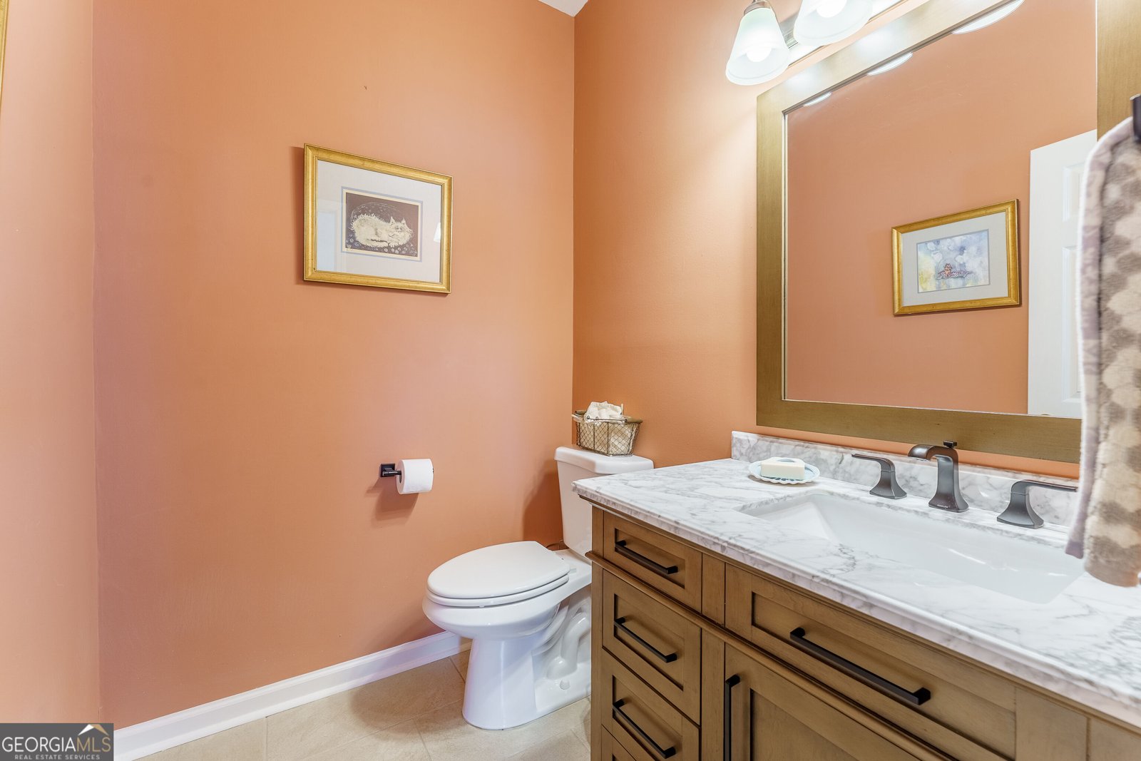 647 Granby Hill Place Alpharetta - Photo 18