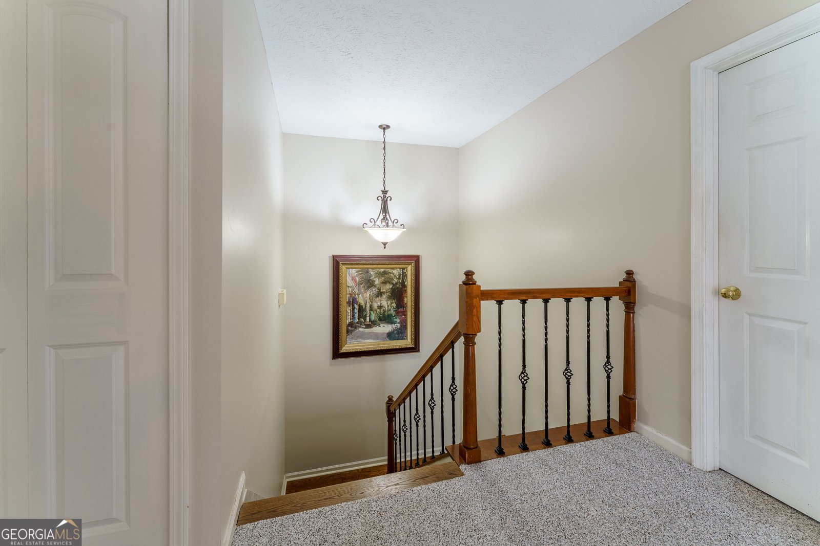 647 Granby Hill Place Alpharetta - Photo 19