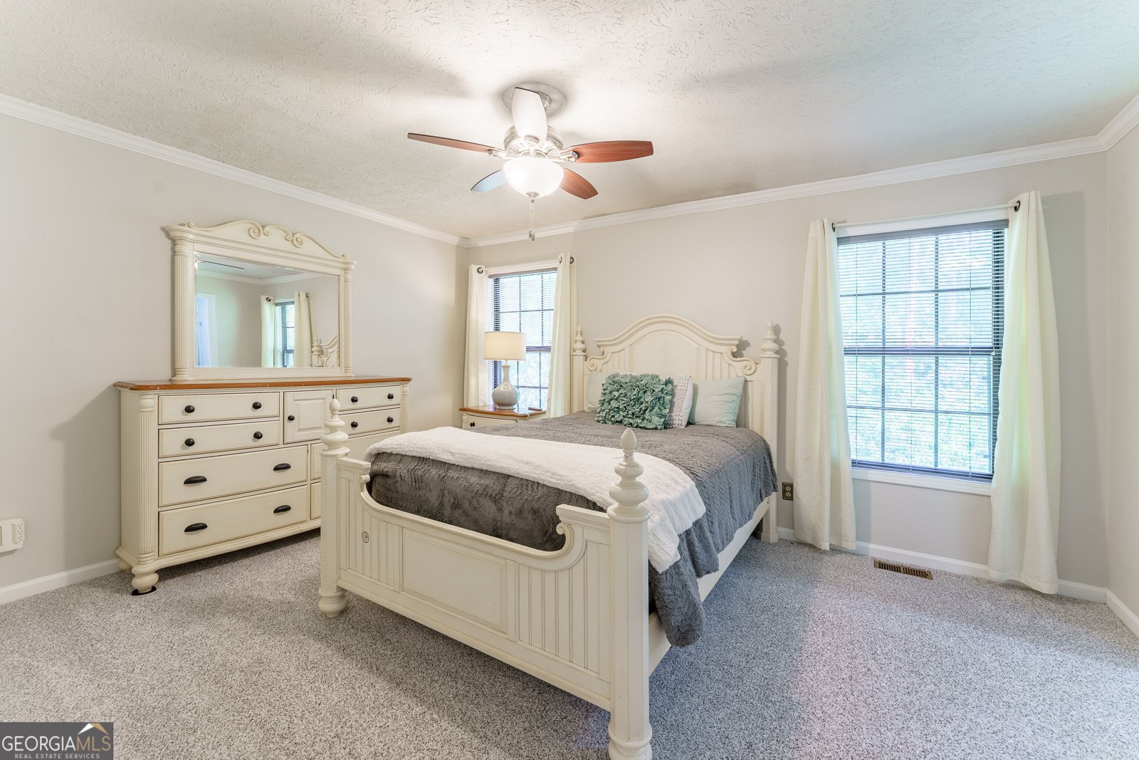 647 Granby Hill Place Alpharetta - Photo 20