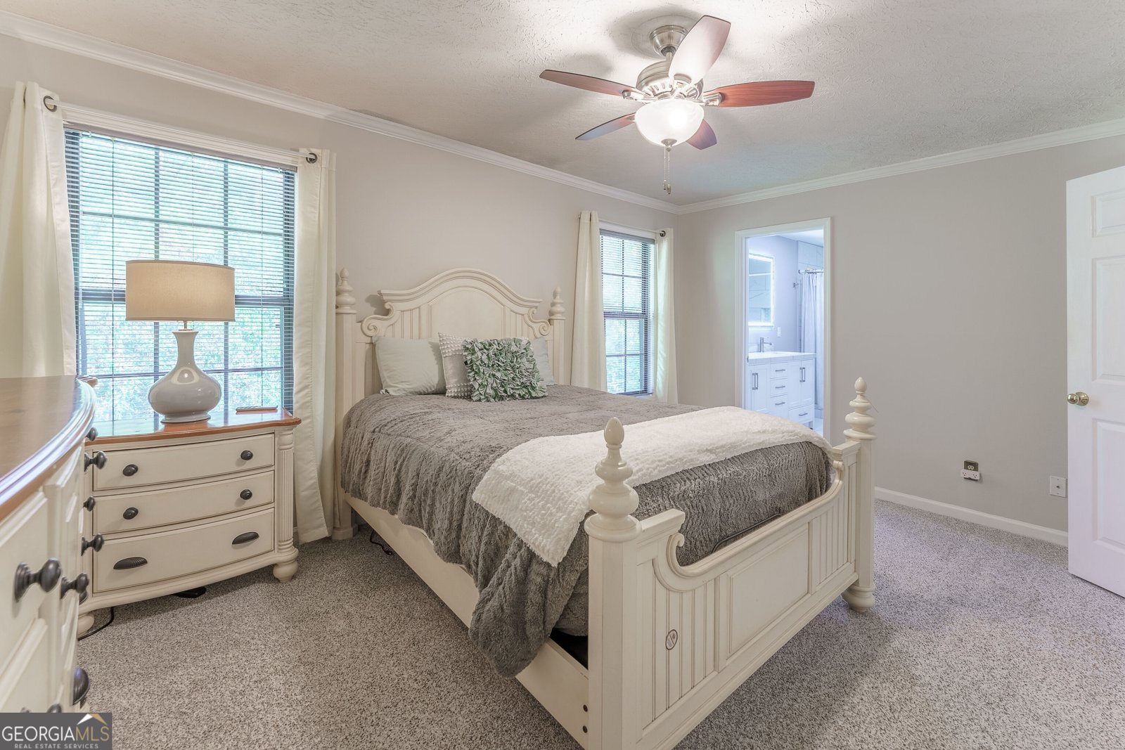 647 Granby Hill Place Alpharetta - Photo 21