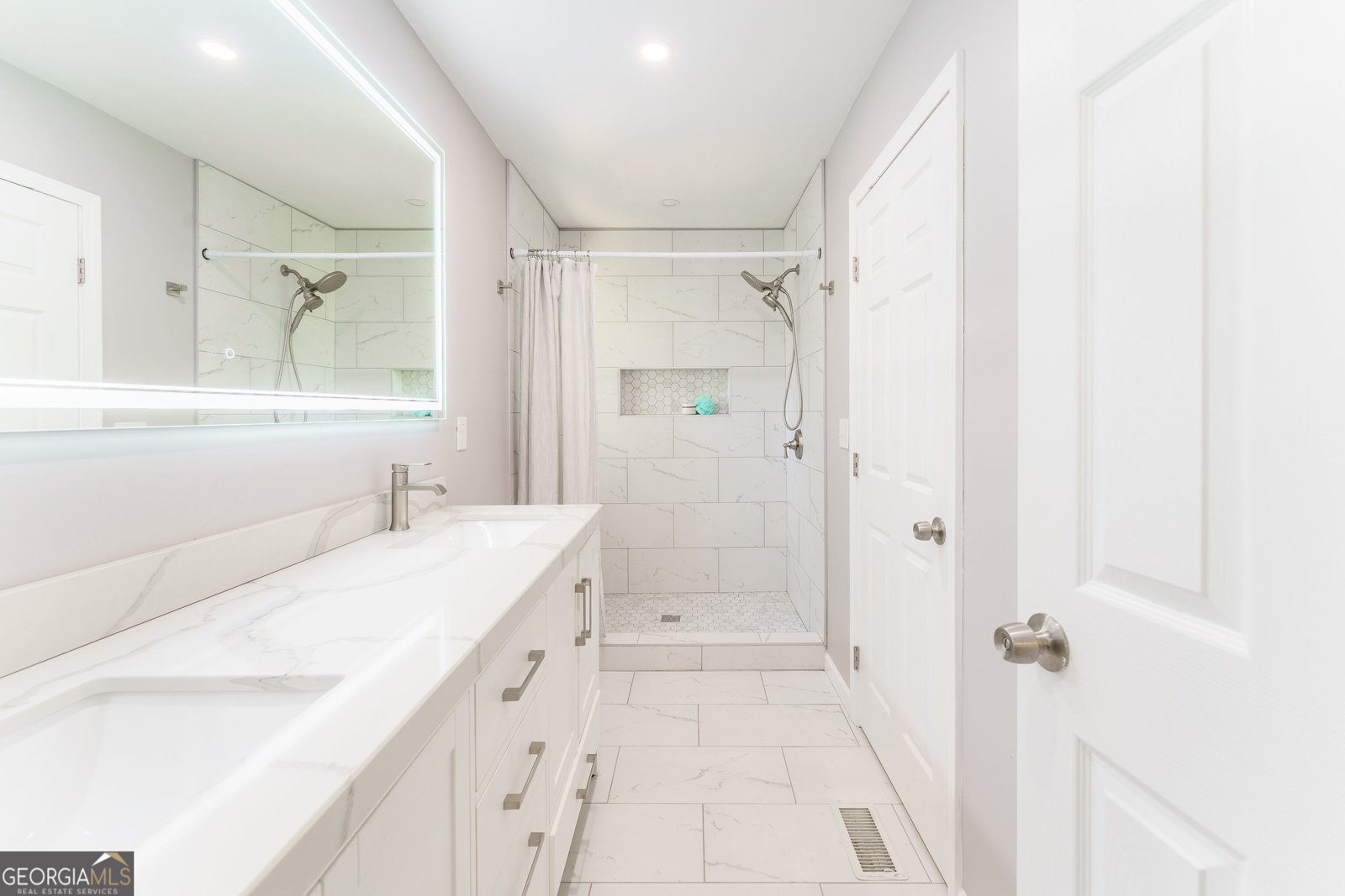 647 Granby Hill Place Alpharetta - Photo 22