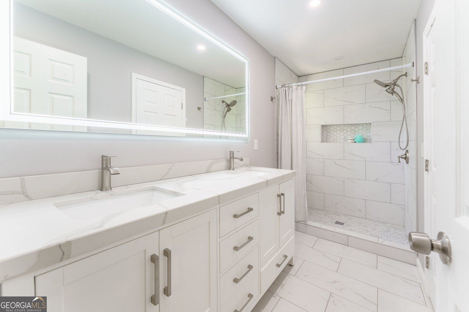 647 Granby Hill Place Alpharetta - Photo 23