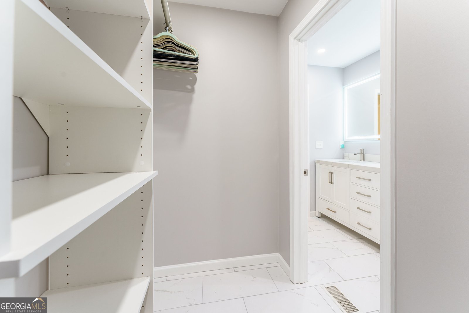 647 Granby Hill Place Alpharetta - Photo 25