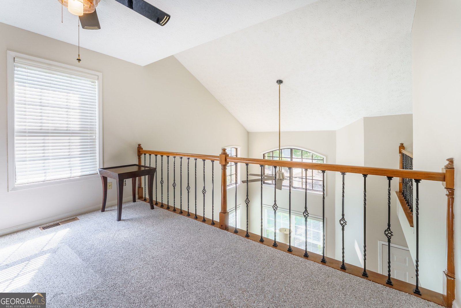 647 Granby Hill Place Alpharetta - Photo 26