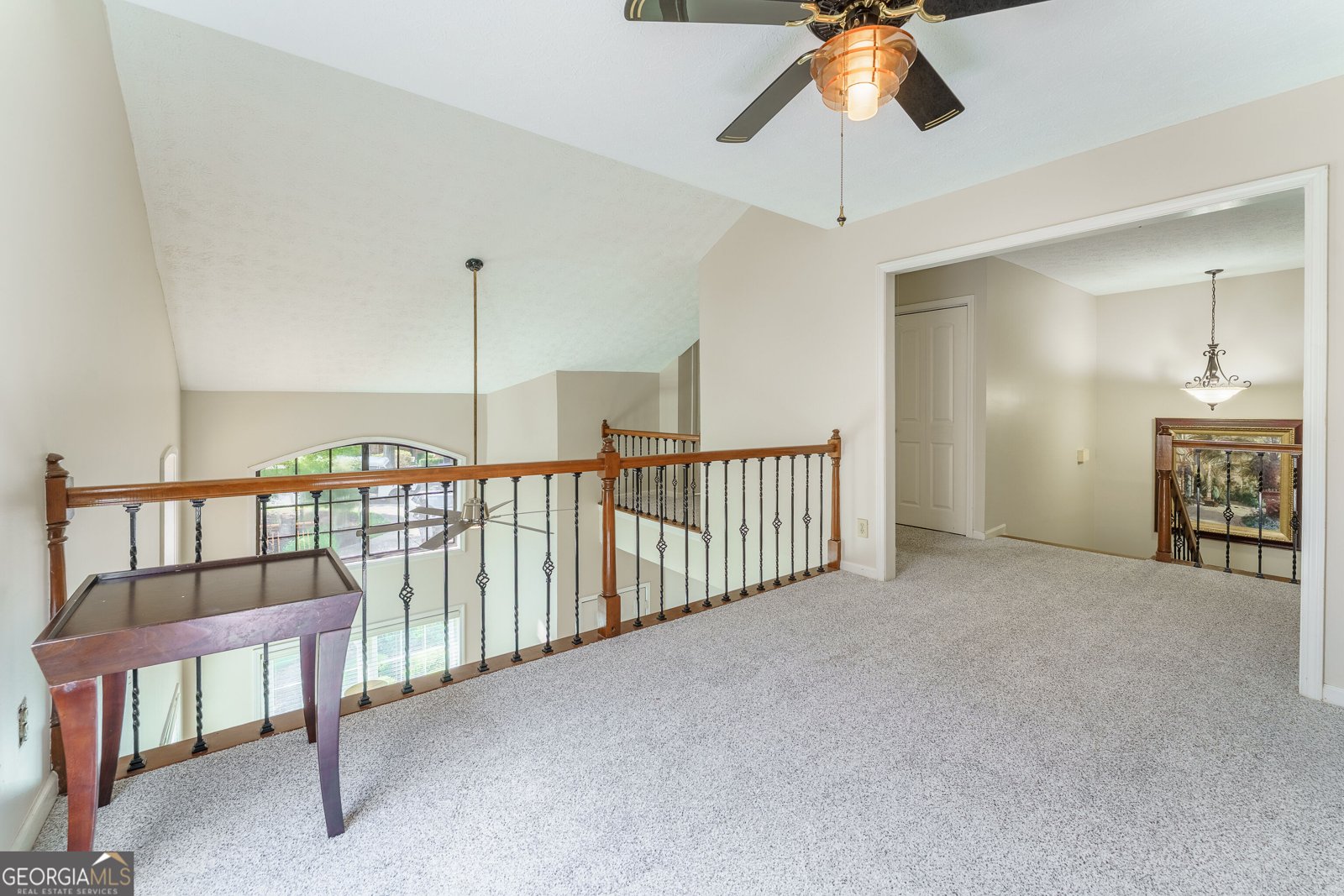 647 Granby Hill Place Alpharetta - Photo 27