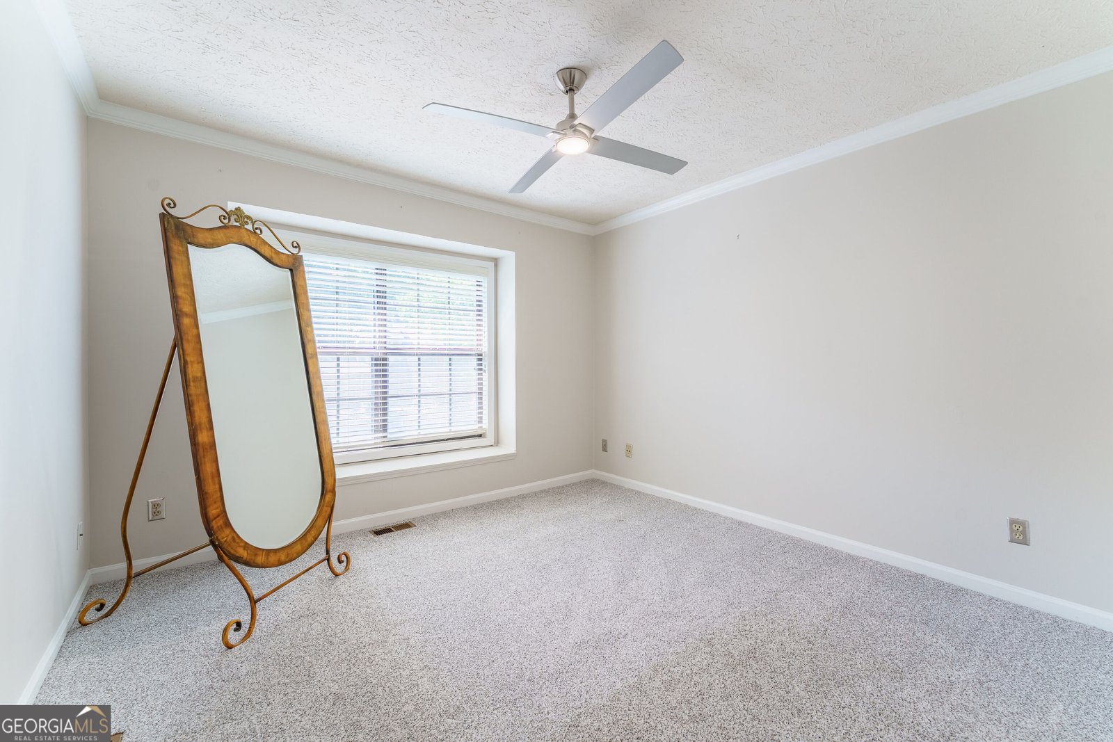 647 Granby Hill Place Alpharetta - Photo 29