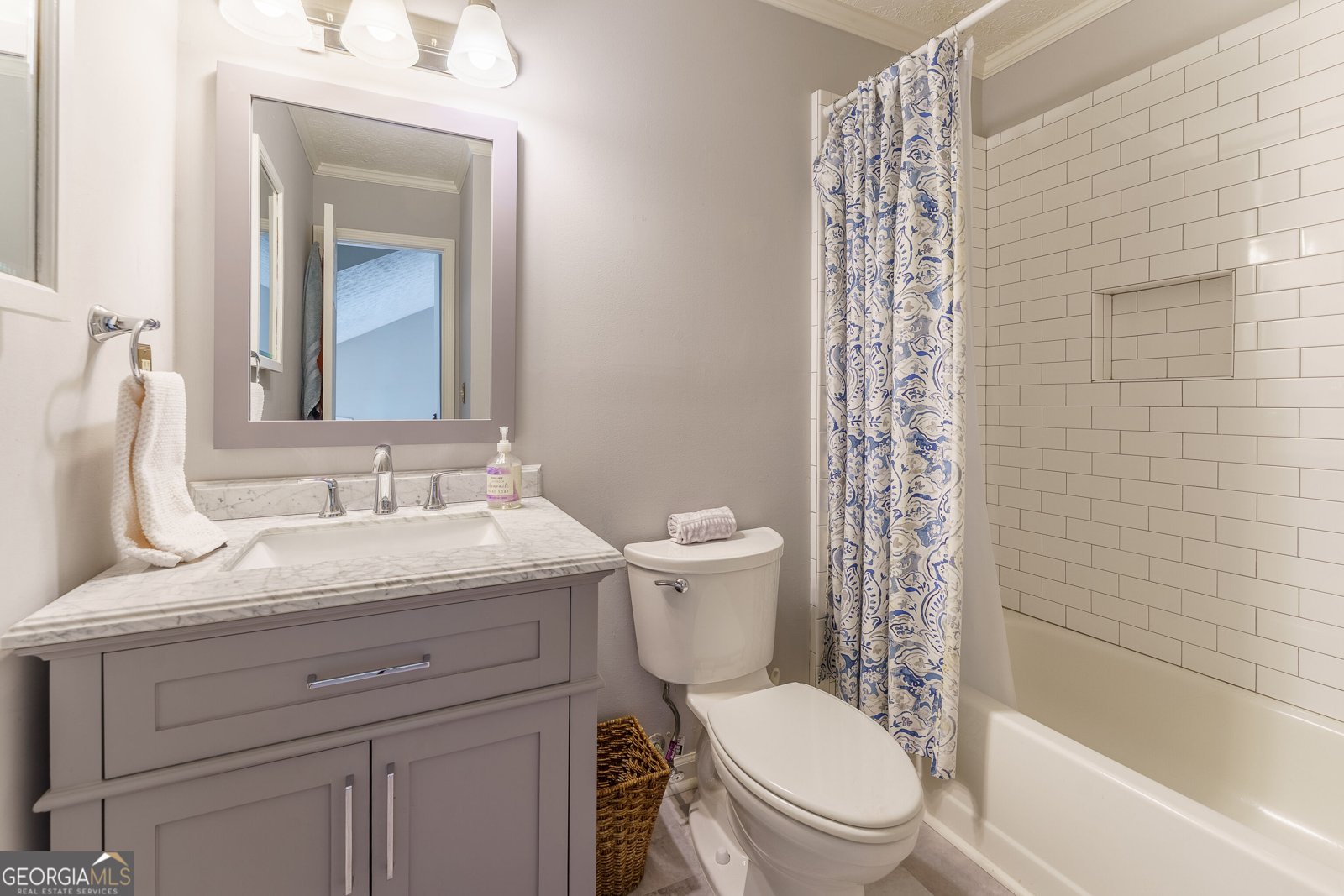 647 Granby Hill Place Alpharetta - Photo 30