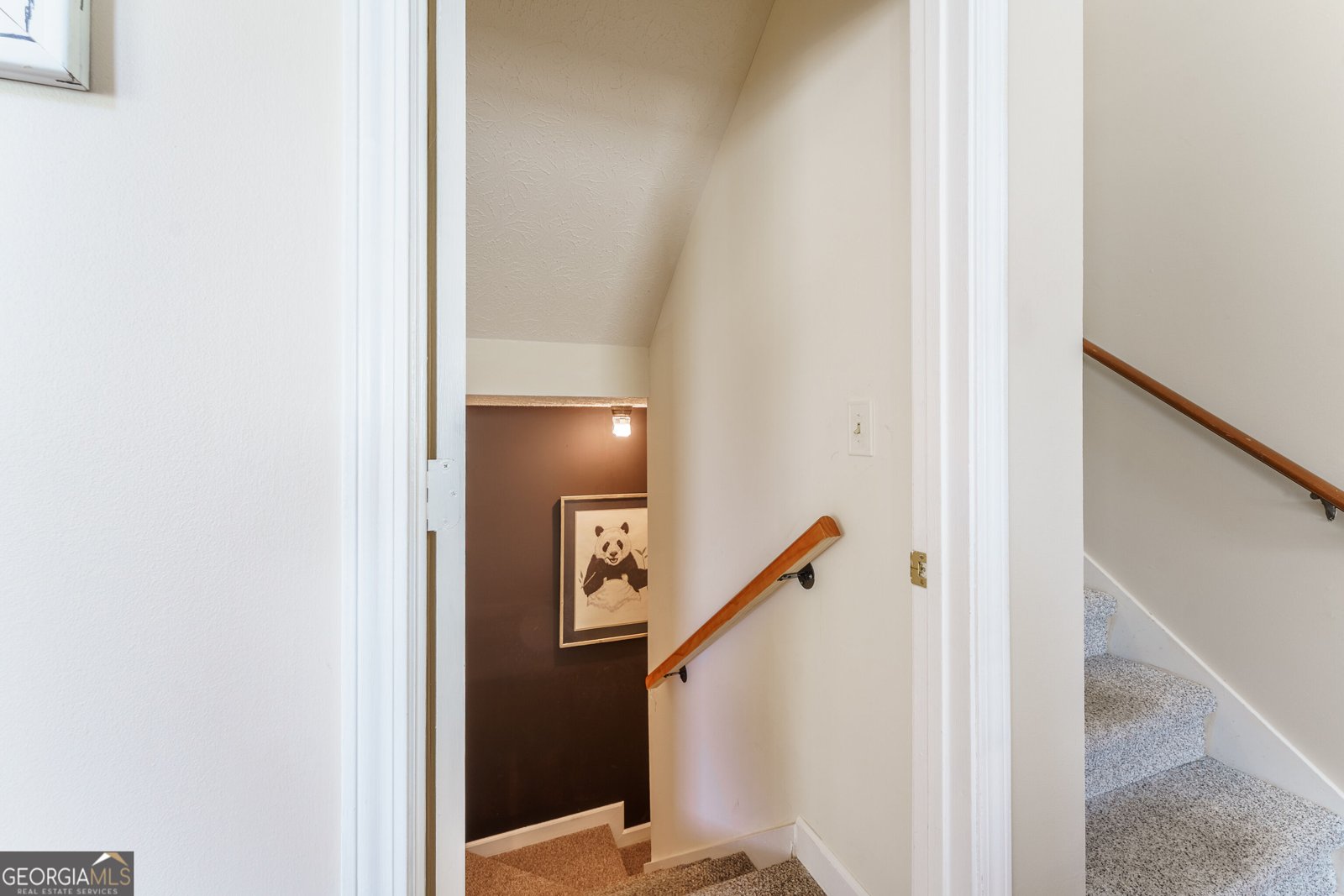 647 Granby Hill Place Alpharetta - Photo 31