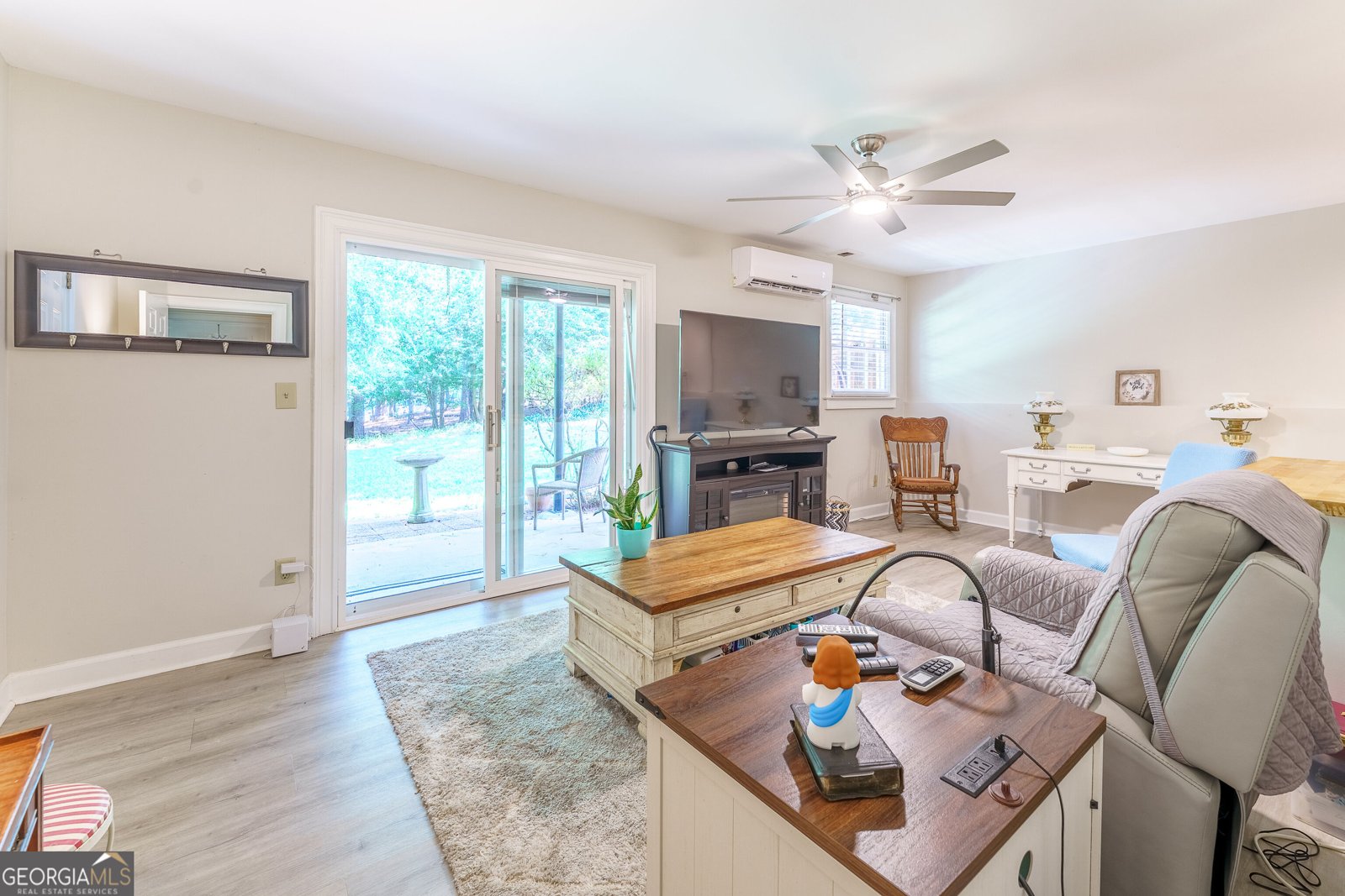 647 Granby Hill Place Alpharetta - Photo 32