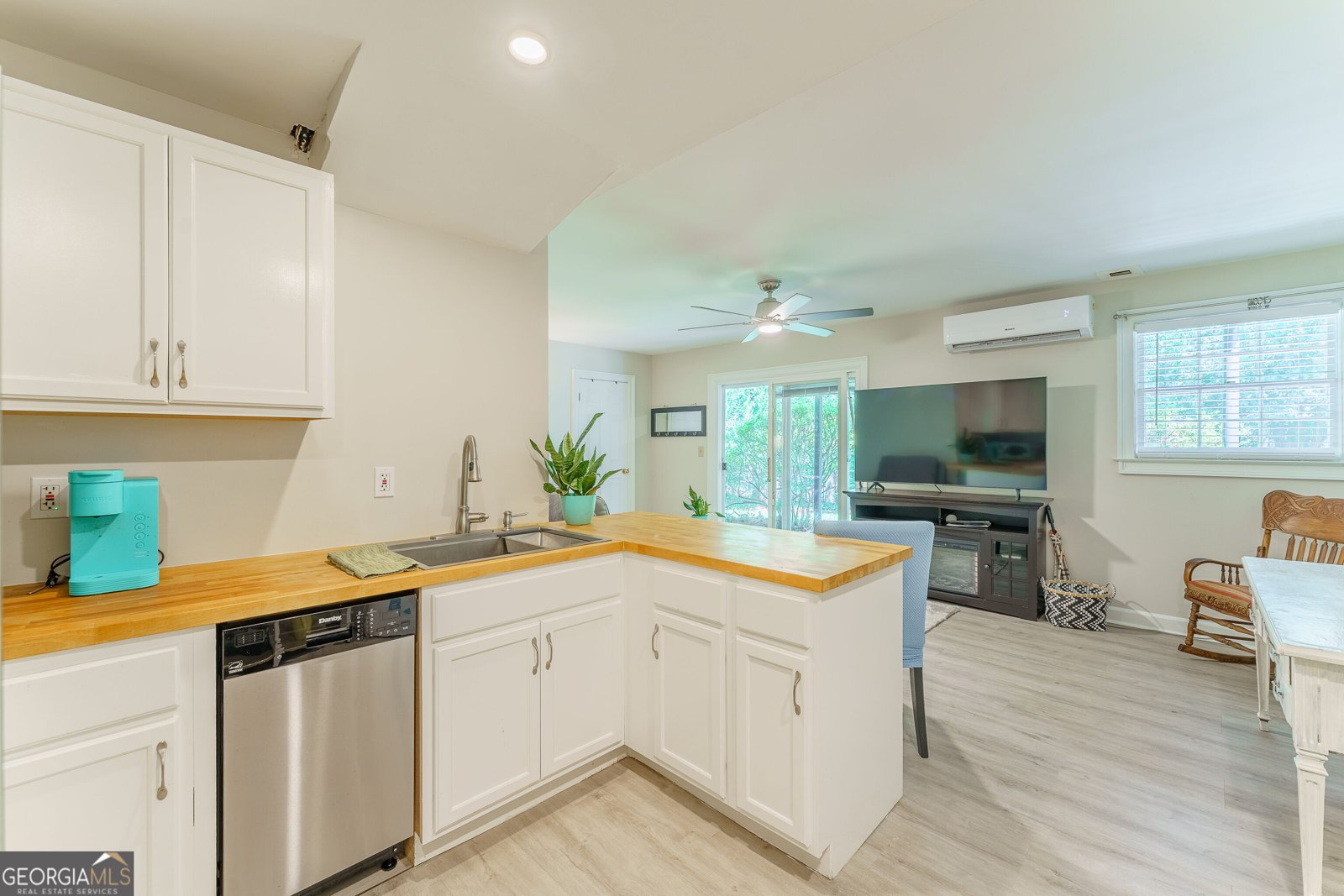 647 Granby Hill Place Alpharetta - Photo 36
