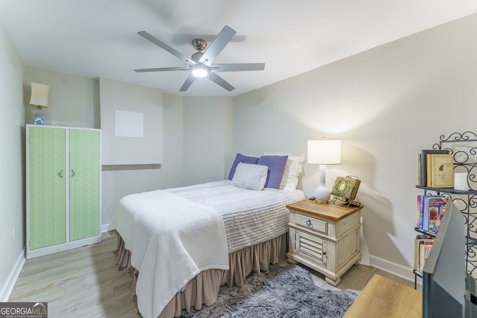 647 Granby Hill Place Alpharetta - Photo 37