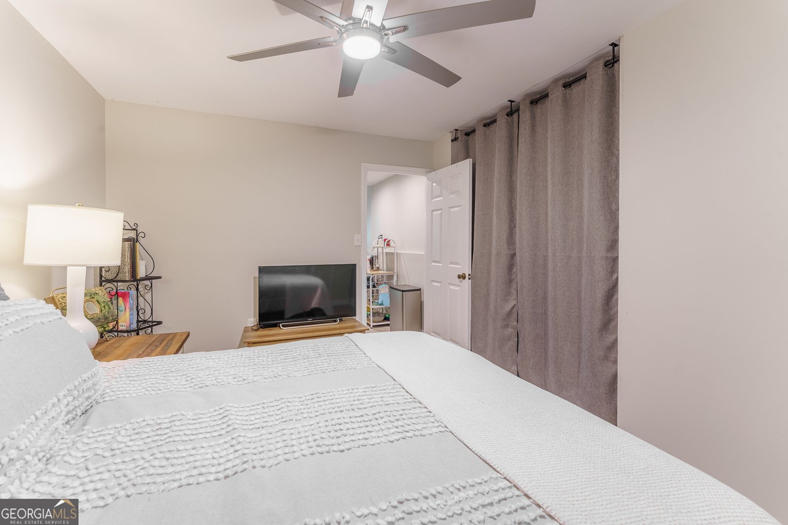 647 Granby Hill Place Alpharetta - Photo 38