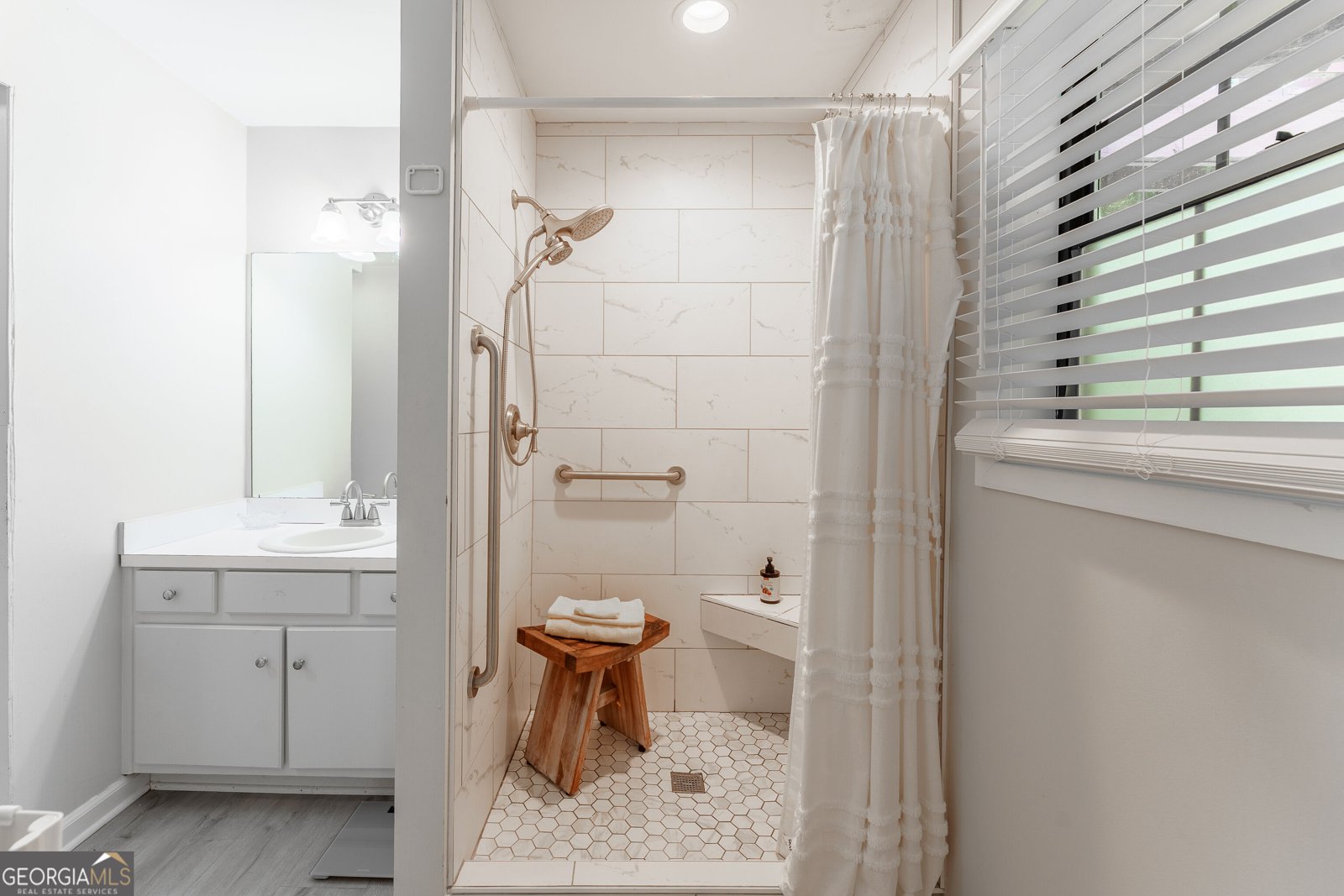 647 Granby Hill Place Alpharetta - Photo 39