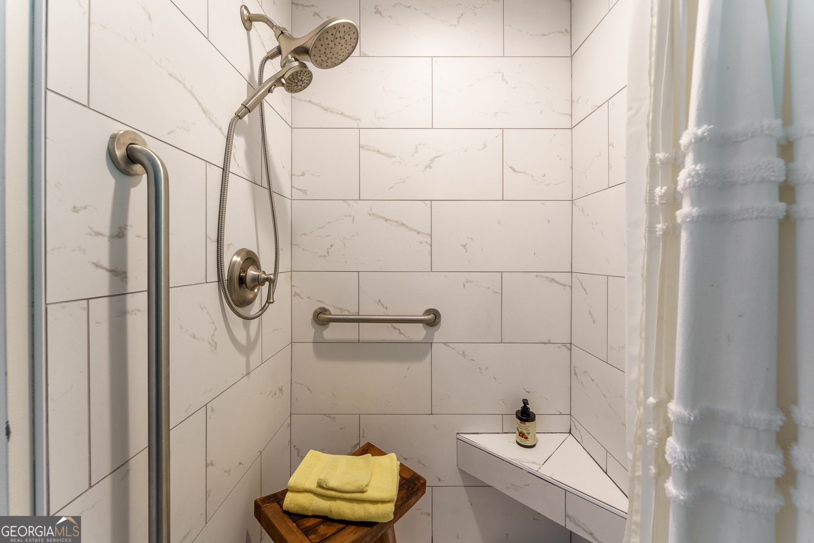 647 Granby Hill Place Alpharetta - Photo 40