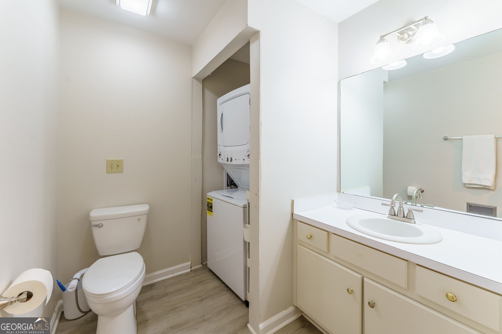 647 Granby Hill Place Alpharetta - Photo 41