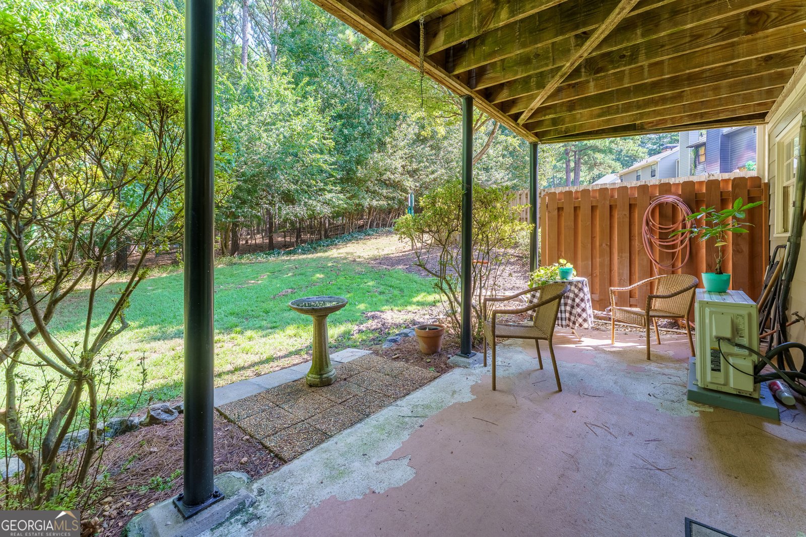647 Granby Hill Place Alpharetta - Photo 42