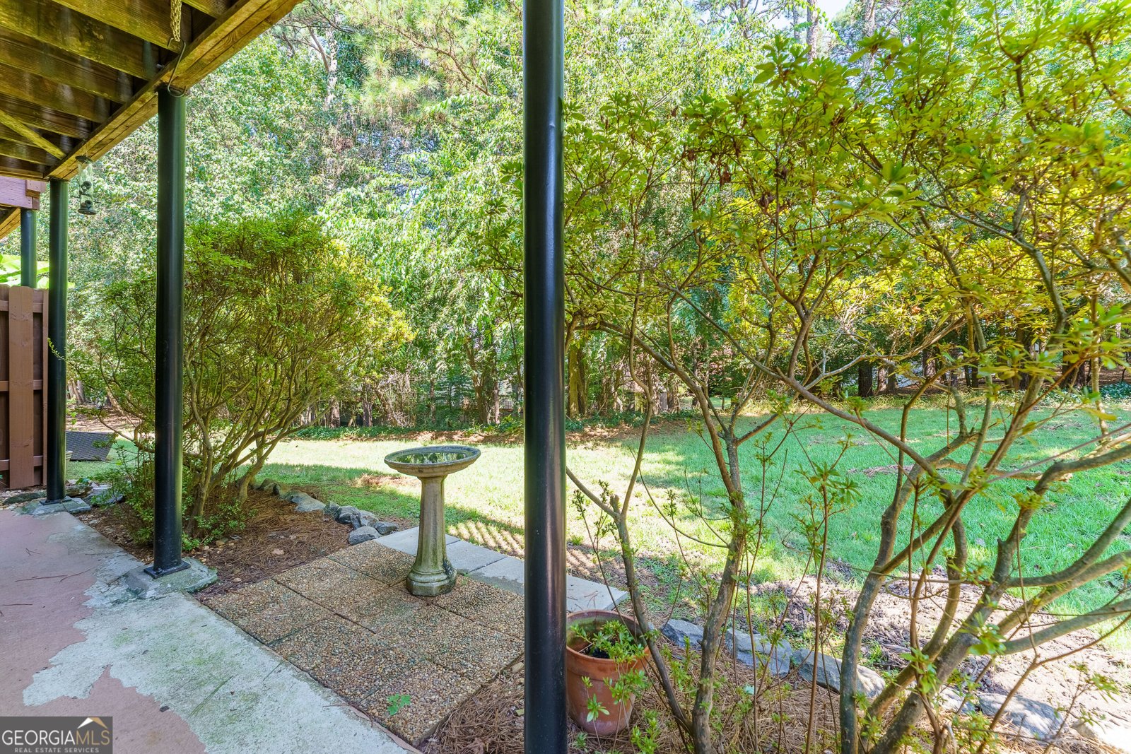 647 Granby Hill Place Alpharetta - Photo 43