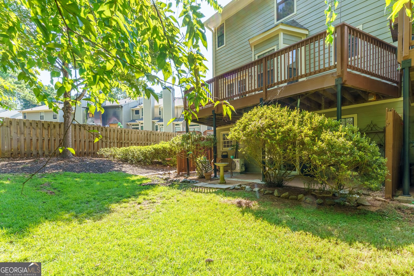 647 Granby Hill Place Alpharetta - Photo 45