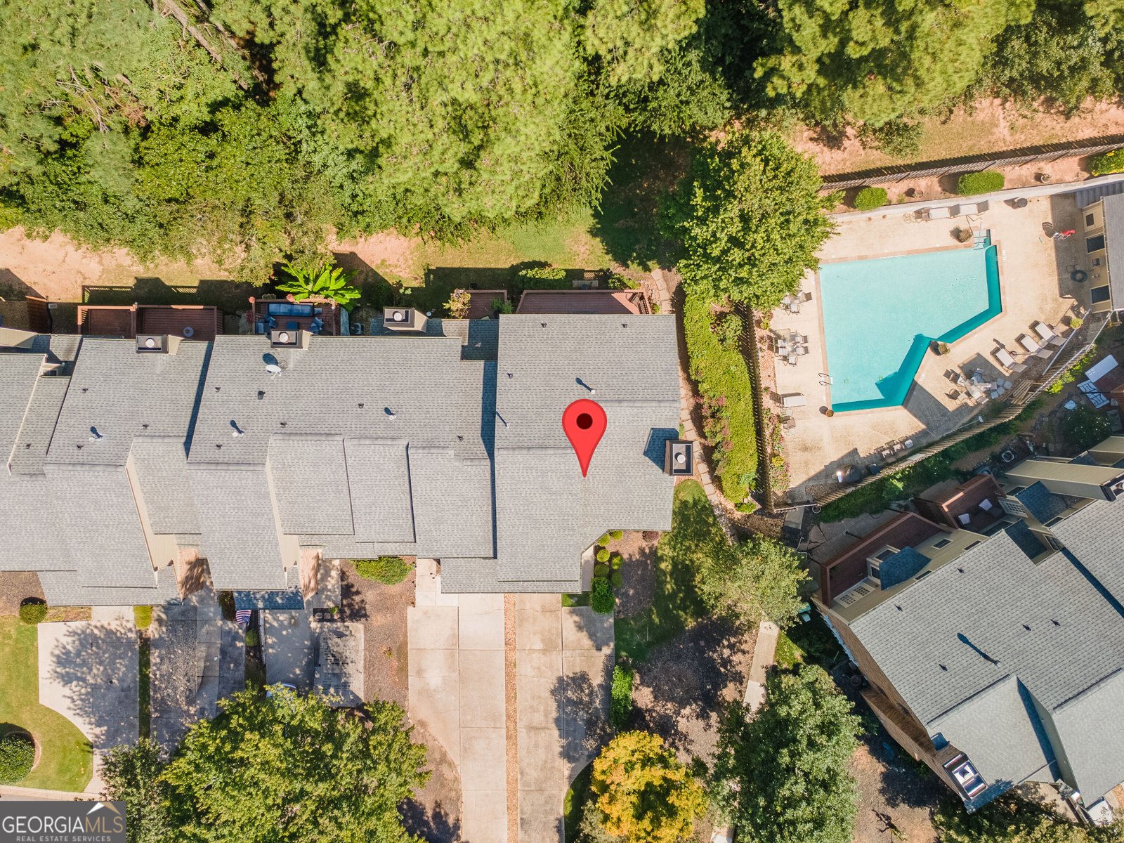 647 Granby Hill Place Alpharetta - Photo 46